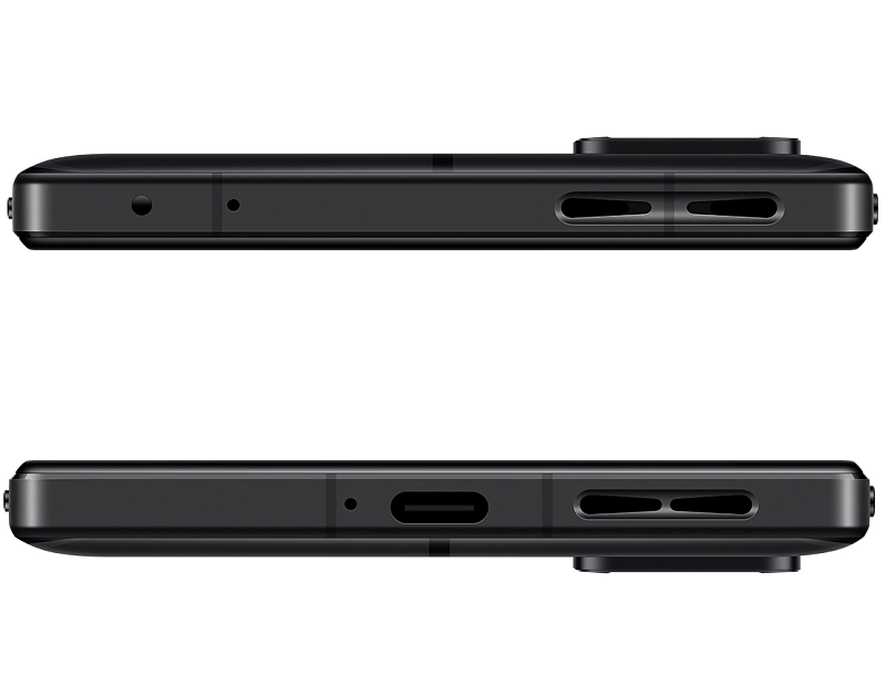 POCO F4 GT12/256GB (черный ниндзя) фото 9 POCO F4 GT12/256GB (черный ниндзя) фото 9