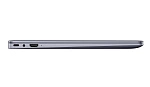Huawei MateBook 14 i5 11th 16/512GB (космический серый) фото 4