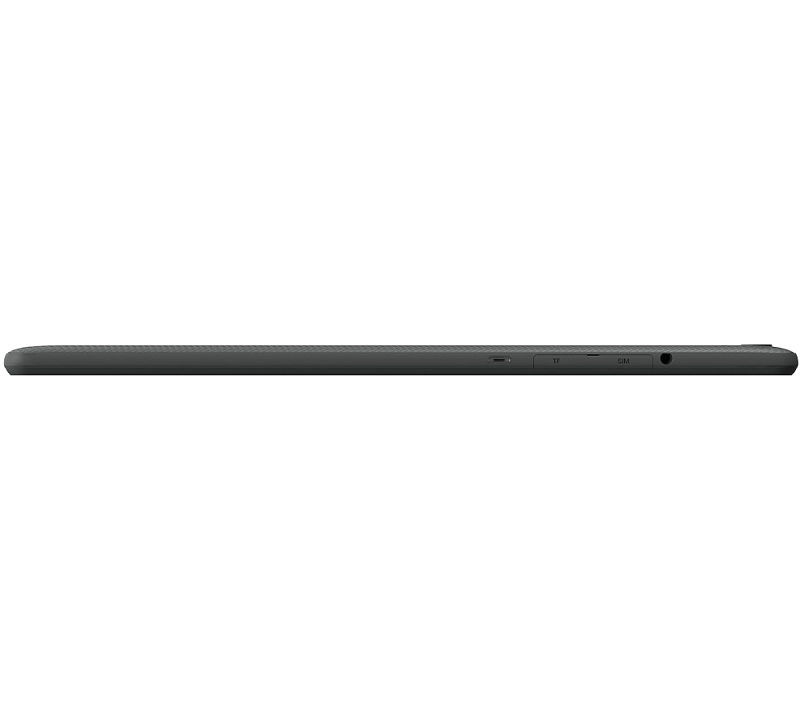 PRESTIGIO Muze 3231 4G 2/16GB (черный) фото 11 PRESTIGIO Muze 3231 4G 2/16GB (черный) фото 11