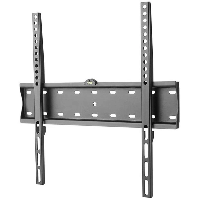 Harper TVX-6 фото 2