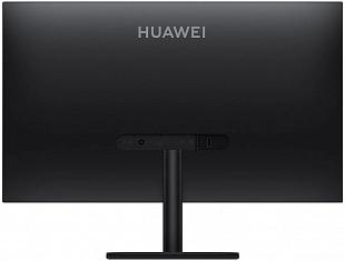 Huawei MateView SE 23.8" фото 5