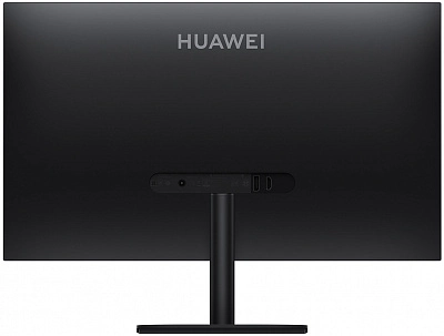 Huawei MateView SE 23.8" фото 5