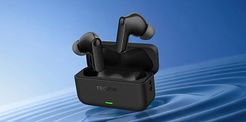 realme Buds T500 Pro