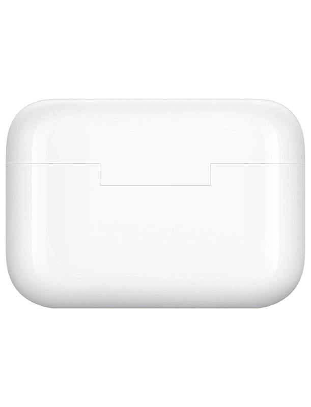 realme Buds T200 (белый) фото 1