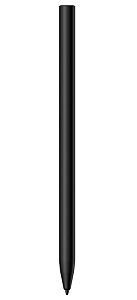 TCL EPL-311A (черный)