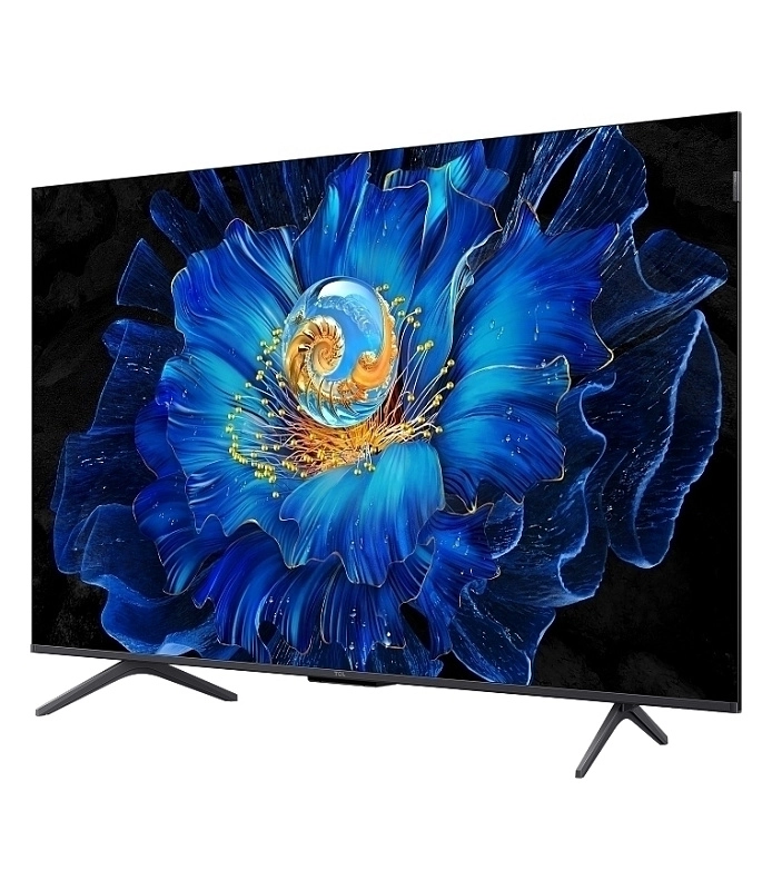 TCL 50MQLED70K фото 3