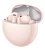 PICTURE_SMALL