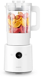 Xiaomi Smart Blender (белый)
