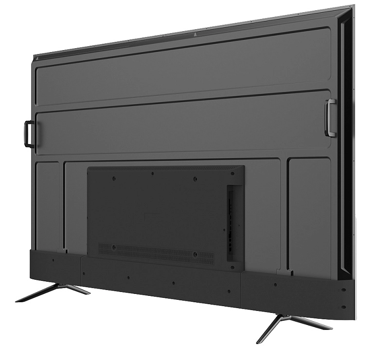 Blaupunkt 86QCG6000T фото 4
