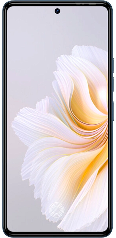 Tecno Camon 20 Pro 8/256GB (черный) фото 1
