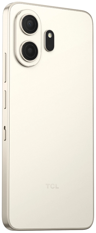 TCL NXTPAPER 70 Pro 8+16/512GB (золотой) фото 4