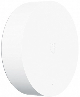 Контроллер датчиков Xiaomi Mi Smart Home Hub