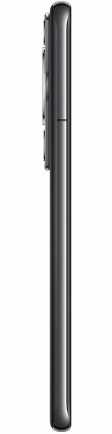 Huawei P60 Pro 8/256Gb (черный) фото 8