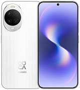 HUAWEI nova 15 12/256GB (белый)