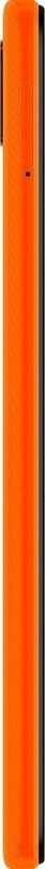 Xiaomi Redmi 9C 3/64Gb без NFC (оранжевый) фото 9 Xiaomi Redmi 9C 3/64Gb без NFC (оранжевый) фото 9