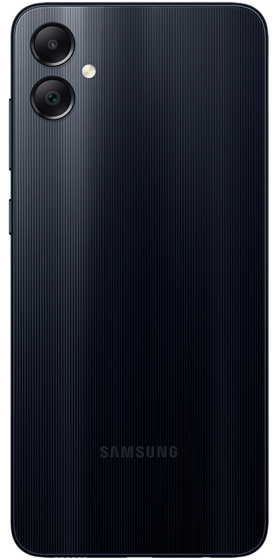 Samsung Galaxy A05 A055 4/128GB (черный) фото 6 Samsung Galaxy A05 A055 4/128GB (черный) фото 6