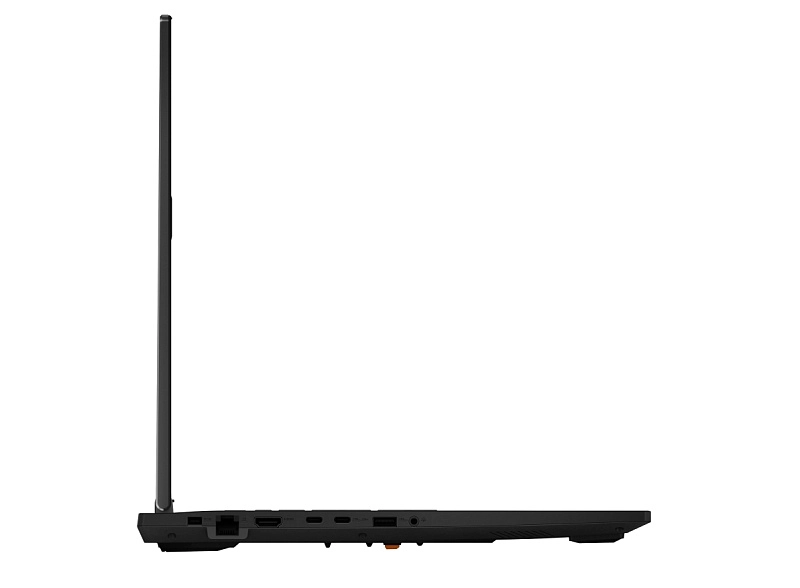 ASUS TUF Gaming A18 Win11Pro  16/1024GB (FA808UH-S8033, серый) фото 5