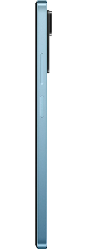Xiaomi Redmi Note 11 Pro 8/128GB (синие звезды) фото 2 Xiaomi Redmi Note 11 Pro 8/128GB (синие звезды) фото 2