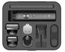 Набор Xiaomi Grooming Kit Pro