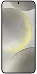 Samsung Galaxy S24+ 12/512GB (серый) фото 2
