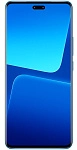 Xiaomi 13 Lite 8/256GB (синий) фото 2