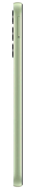 Samsung Galaxy A24 6/128GB (зеленый) фото 5 Samsung Galaxy A24 6/128GB (зеленый) фото 5