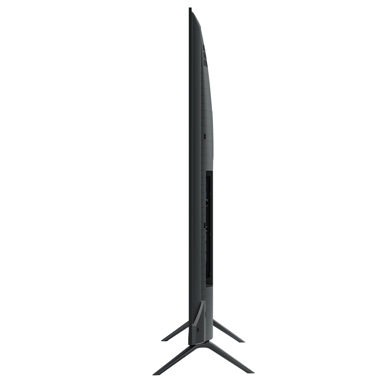 Яндекс ТВ Станция Про MiniLED с Алисой 75" (YNDX-00105B) фото 3