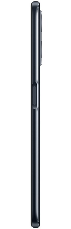 realme 9i 4/128GB (черная призма) фото 4 realme 9i 4/128GB (черная призма) фото 4