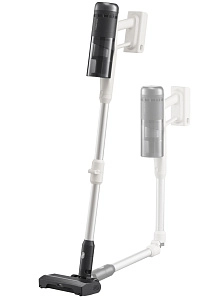 Roborock Coldress Stick Vacuum Cleaner H60 Pro (белый)