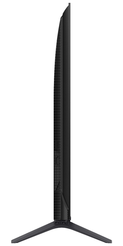 TCL 50MQLED70K фото 7