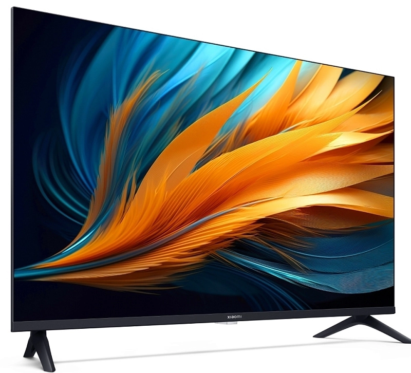 Xiaomi TV A  32" 2026 фото 1