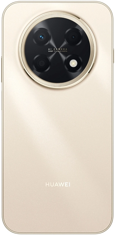 HUAWEI nova 15 Max 8/256GB (CHZ-LX1, розовый) фото 6