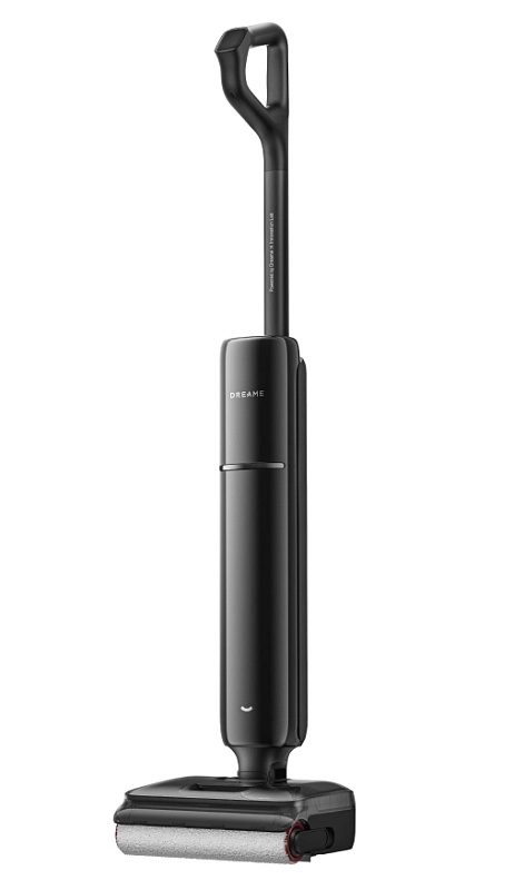 Dreame G12S Pro Wet and Dry Vacuum фото 5