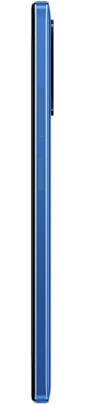 POCO M4 Pro 8/256GB (голубой) фото 4
