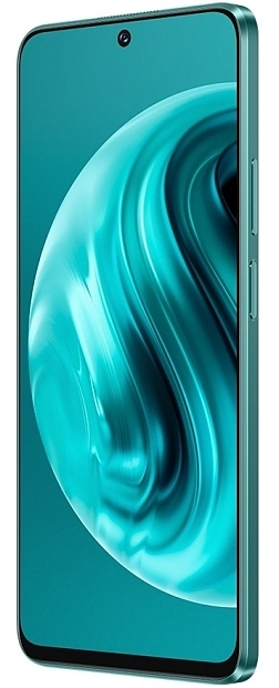 Huawei Nova 12i 8/256GB (зеленый) фото 1