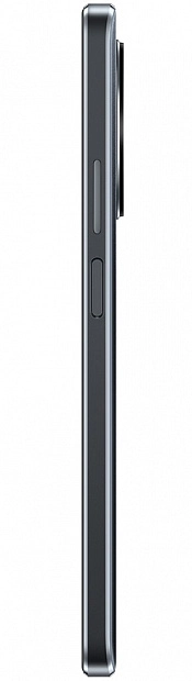 Huawei Nova Y90 4/128GB (полночный черный) фото 24