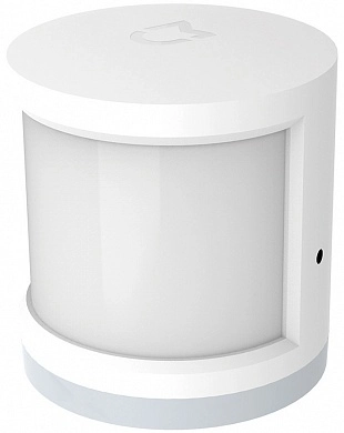 Xiaomi Mi Motion Sensor фото 1