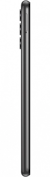 Samsung Galaxy A13 4/64GB (черный) фото 8