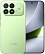 PICTURE_SMALL