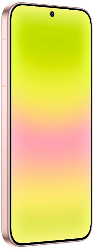 HUAWEI Pura 90s Pro 12/512GB (MLN-LX9, розово-зеленый) фото 1