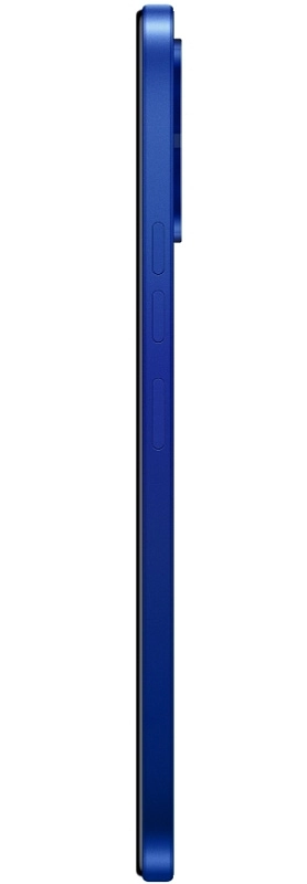 Tecno Spark Go 3 4/128GB (синий) фото 4