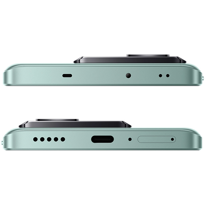 Xiaomi 13T 12/256GB (зеленый луг) фото 9 Xiaomi 13T 12/256GB (зеленый луг) фото 9
