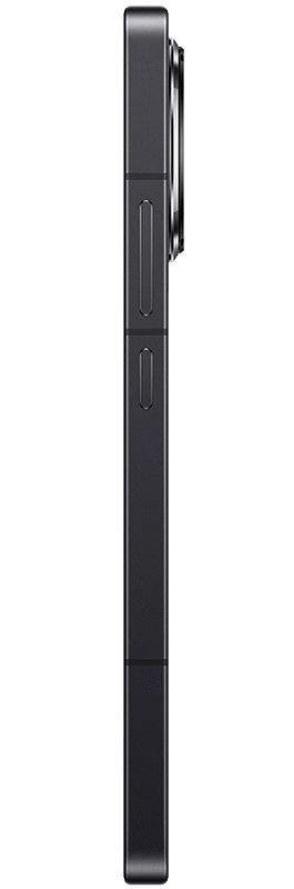 POCO F7 Pro 12/512GB (черный) фото 4 POCO F7 Pro 12/512GB (черный) фото 4