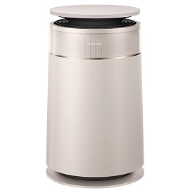 Dreame Air Purifier FP10