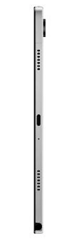 Samsung Galaxy Tab A9+ 5G (X216) 8/128GB серебристый фото 4 Samsung Galaxy Tab A9+ 5G (X216) 8/128GB серебристый фото 4