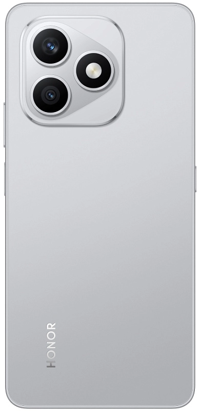 HONOR  X8d 8/128GB (серый) фото 6