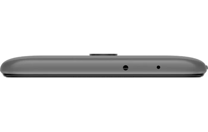 Смартфон Xiaomi Redmi 9 3/32GB (серый) фото 7