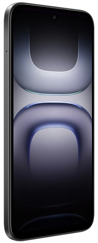 Infinix Hot 70 8/256GB (черный) фото 1