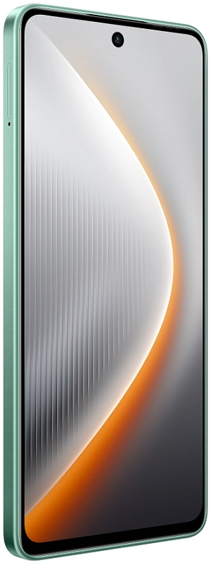 Tecno Pova 7 5G 8/256GB (зеленый) фото 1
