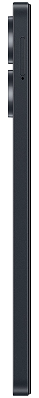 Xiaomi Redmi 13C 8/256GB без NFC (полуночный черный) фото 4 Xiaomi Redmi 13C 8/256GB без NFC (полуночный черный) фото 4